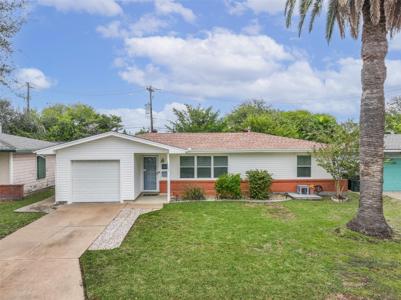126 Tuna Street