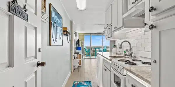 415 E Beach Drive