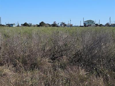 Sect. 15, Lot 641 Pelorus Street