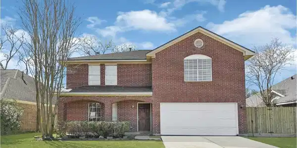 1309 S Heron Drive