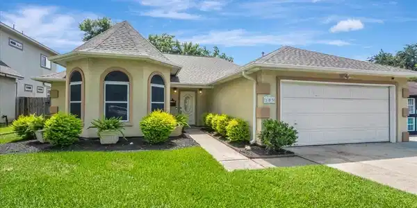 103 Denton Drive