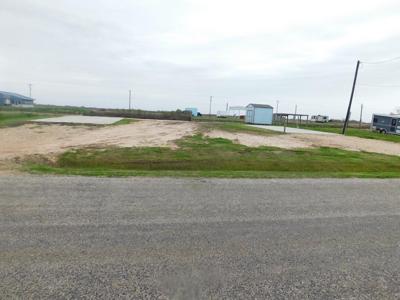 91 County Road 299 Heron