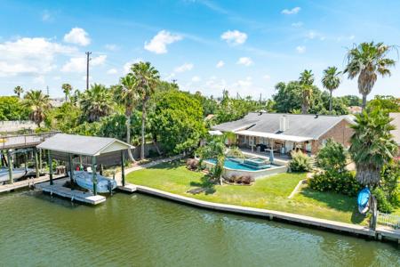 2413 Gerol Drive