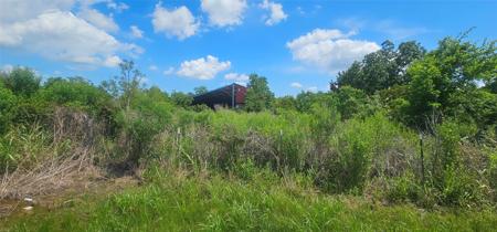 3528 Belton Lane