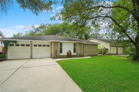 16614 Seawolf Drive