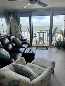 11947 Termini San Luis Pass Road