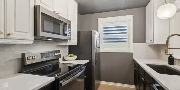 1709 San Sebastian Lane