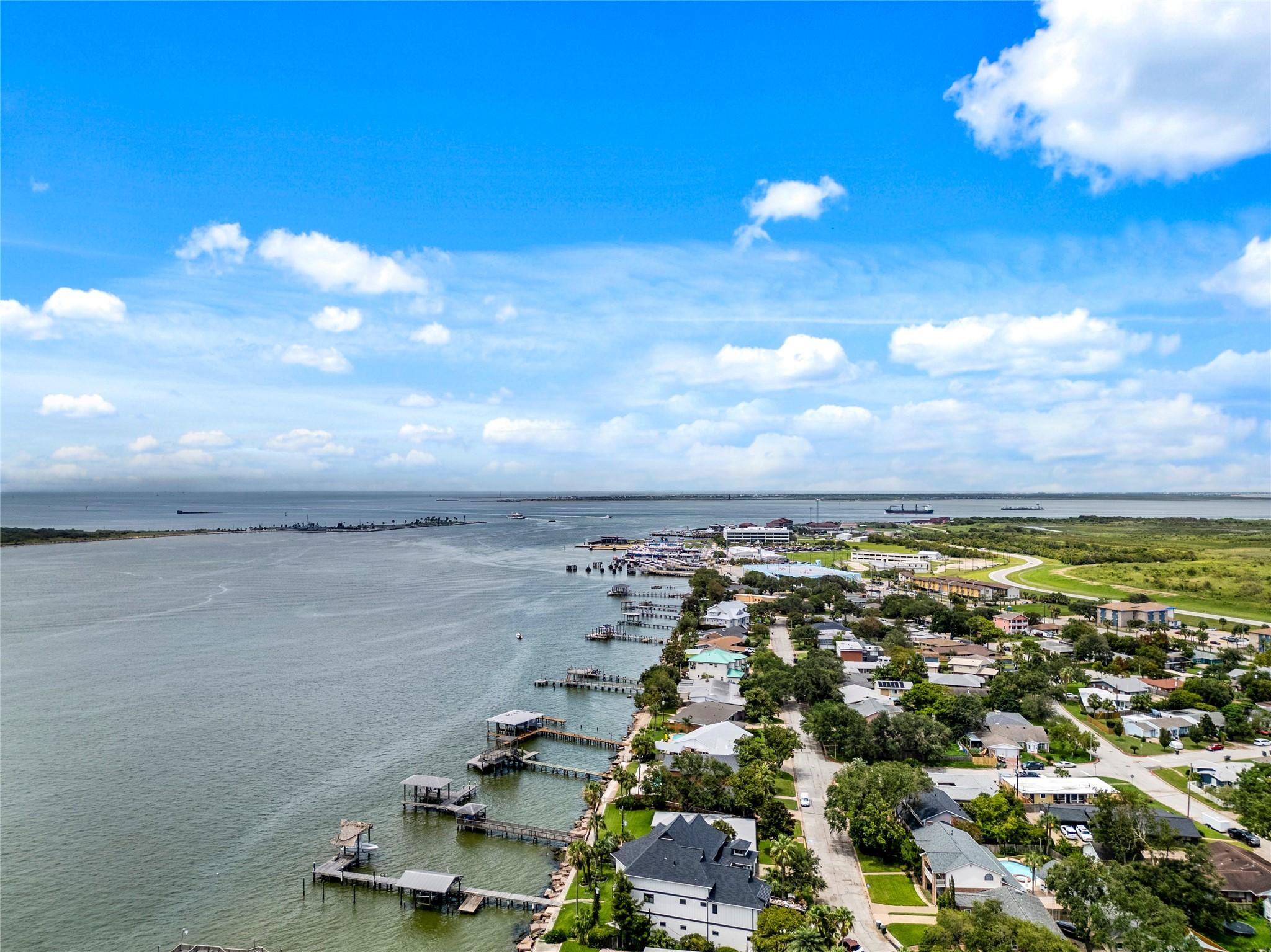Image 1: Welcome to Waterview Living