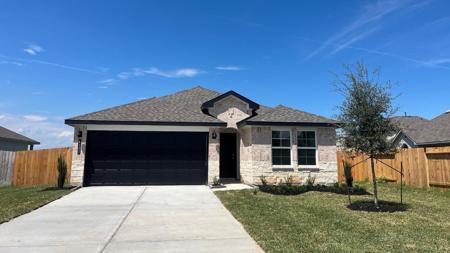 1102 Sandhill Crane Drive