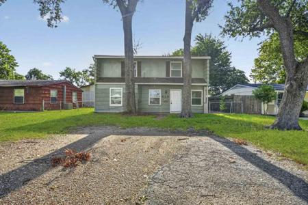 319 S 6th Street