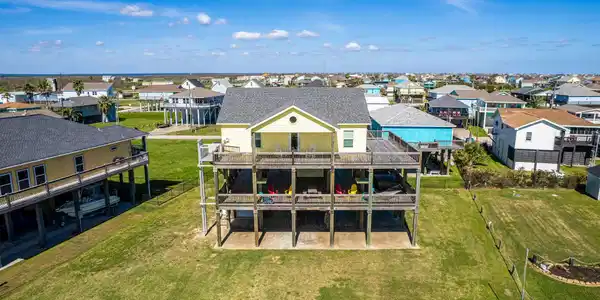920 Palmview