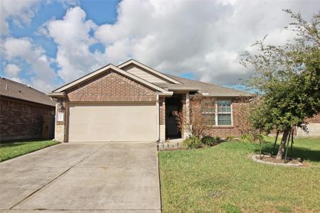 4019 Spurwing Lane