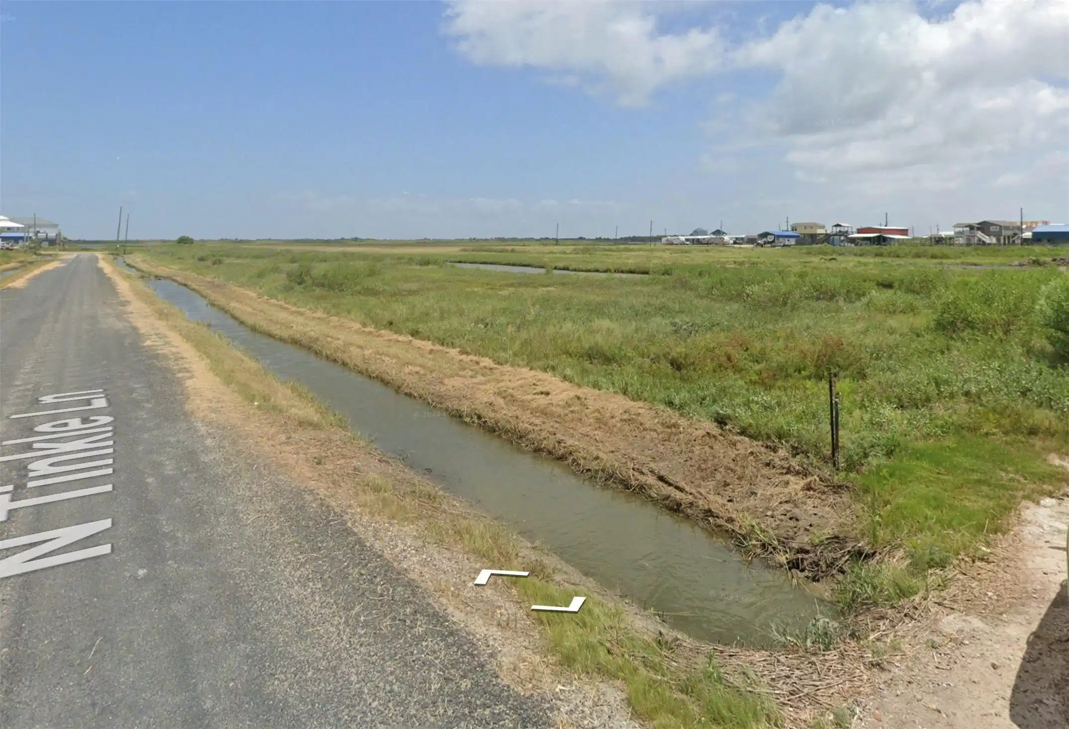 Image 1: 1266 N. Tinkle Lane