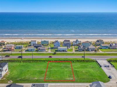 21209 Scissor Tail Lane