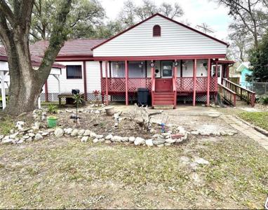 403 5th Street