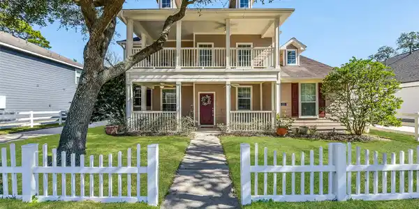 121 Borondo Reach