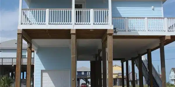 13214 Buccaneer Parkway