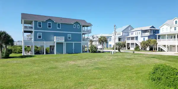 26707 Bay Water Drive
