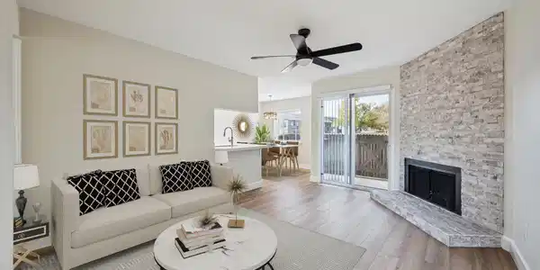 18800 Egret Bay Boulevard