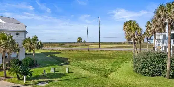 18914 W De Vaca Lane