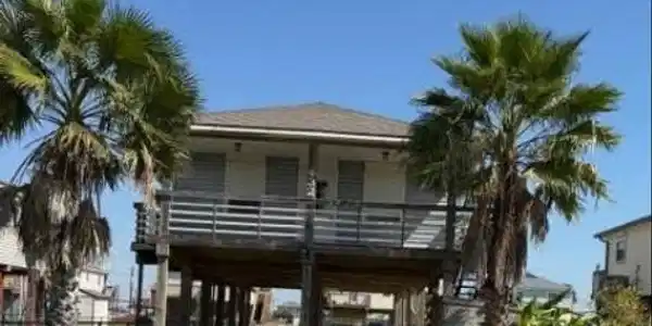 432 Angel Wing Street