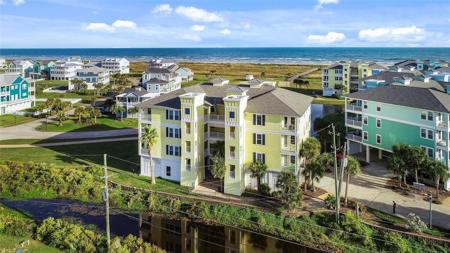 4111 Pointe West Drive