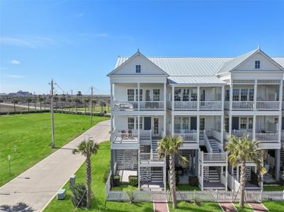 2502 Sunset Passage