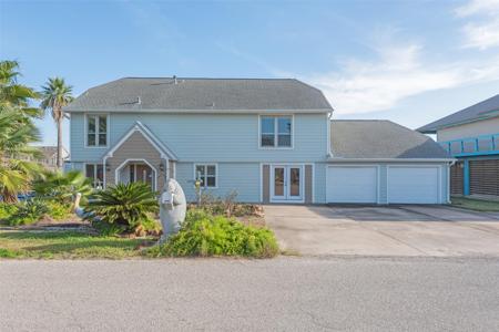 1216 Sailfish Street