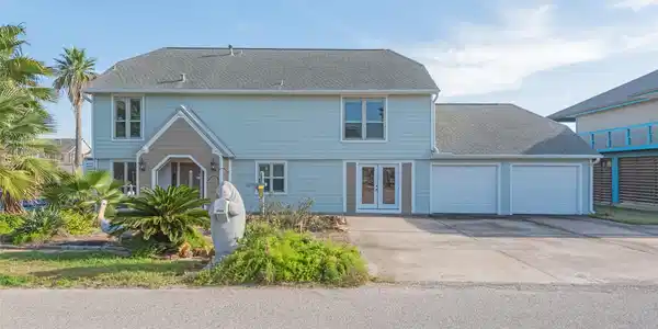 1216 Sailfish Street