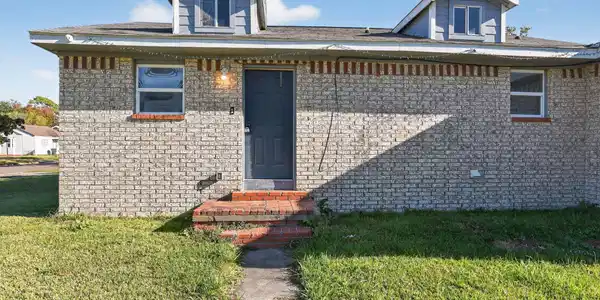 1548 W 5th Street