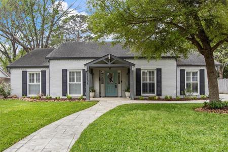 18634 Prince William Lane