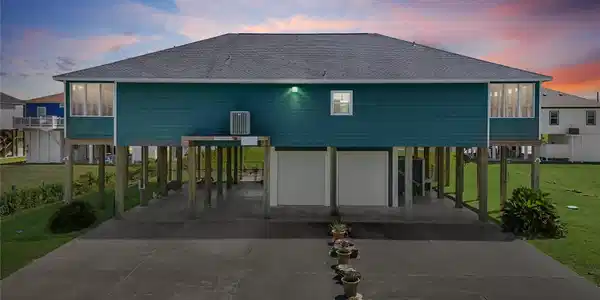 172 Ocean View Drive