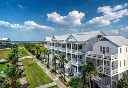 2522 Sunset Passage