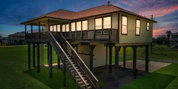 2006 Idyle View