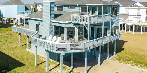 4223 Ghost Crab Lane