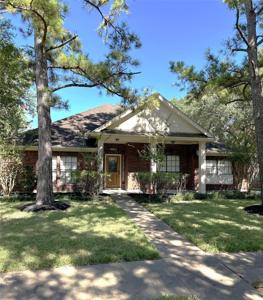 2102 Summer Shore Drive