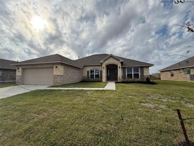 4218 Leslies Way