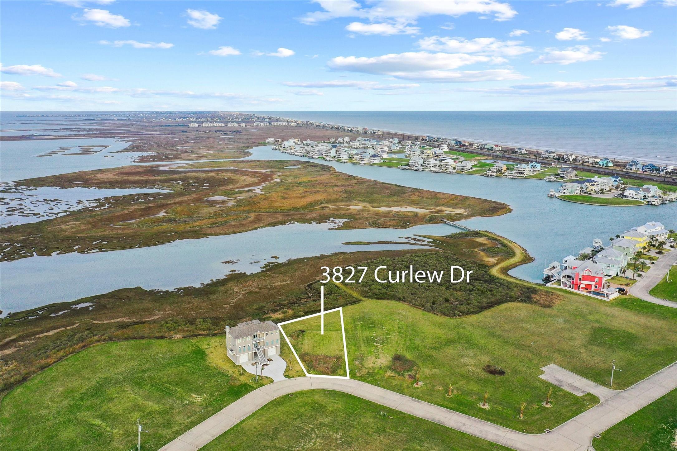 Image 1: *Lot lines are estimates. Refer to survey or plat.