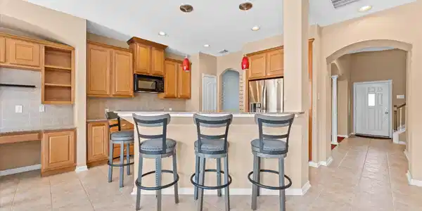 2411 Clippers Square