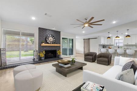 4102 Laurel Grove Drive