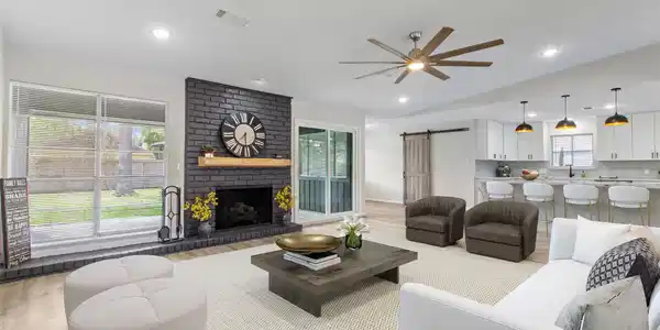 4102 Laurel Grove Drive
