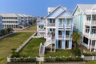 11614 Beachside