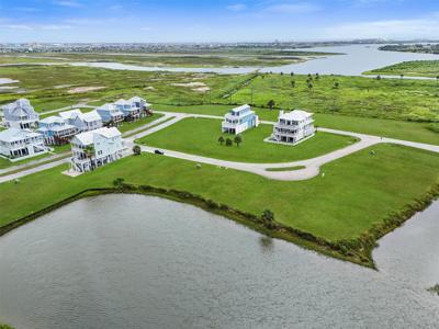 10902 Egrets Nest