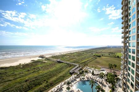 801 E Beach Drive