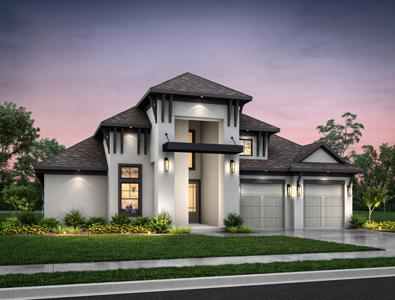 217 Seaway Drive