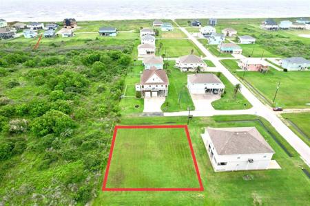 215 BILOXI