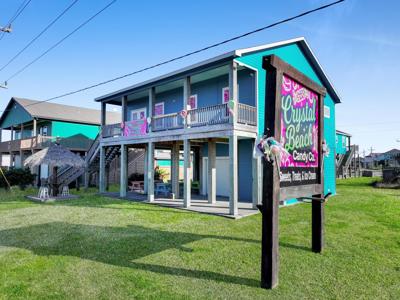 2570 Highway 87