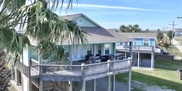 901 Meynig Drive