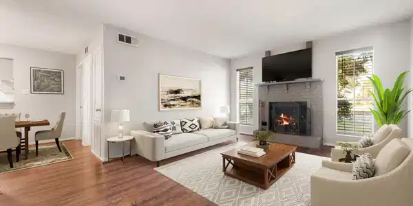1500 Bay Area Boulevard
