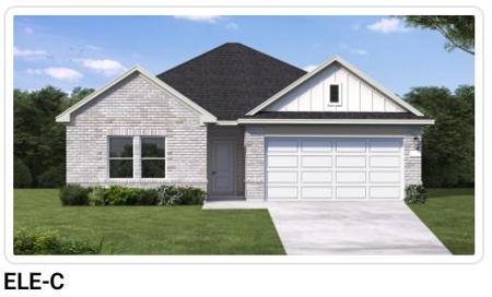 6710 Pebble Bluff Court